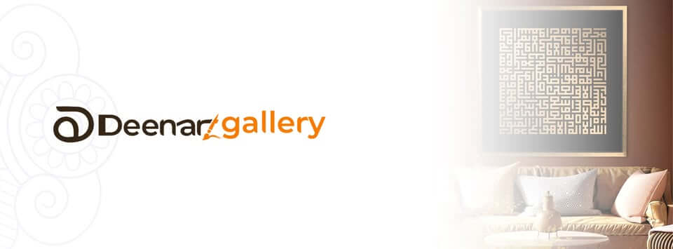 WhatsApp Image 2026-03-05 at 10.23.00 PM (1)